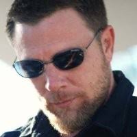 Robin Littlejohn Email & Phone Number