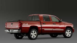 Image result for Coca Cola Red 2011 Dodge Truck