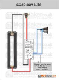 Unregulated parallel box mods split the current between two or more batteries at the same time. Pwm Mod Wiring Diagram Ford 3000 Generator Wiring Diagram Audi A3 Yenpancane Jeanjaures37 Fr