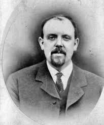 John Garside's Instagram, Twitter & Facebook