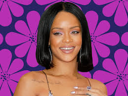 'this is my first original piece by a female tattoo artist and it felt sacred and cool and she didn't chide. Best Celebrity Tattoos Meaning Tattoo Ideas For Women