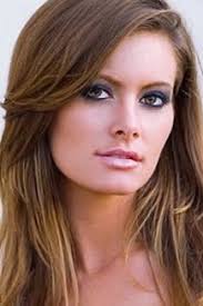 Holly Weber: Bio, Height, Weight, Age, Measurements