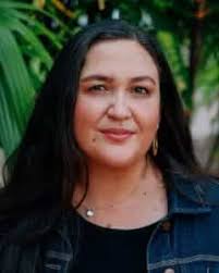 Four St. Pete poets to read Saturday at The Factory • St Pete Catalyst