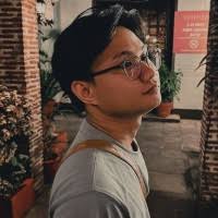 400+ (na) “John David” profile