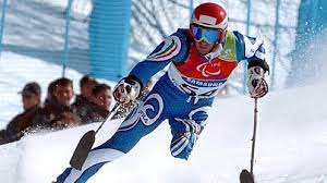 News, aggiornamenti e informazioni sulle olimpiadi invernali 2026. Pyeongchang 2018 Ecco I 26 Atleti Azzurri Impegnati Nelle Paralimpiadi La Repubblica