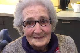 We are horrified to read the concerns of staff'