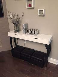 Idei Ikea Mebel Peredelannaya Mebel