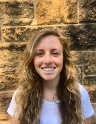 Marnie Davidson's Instagram, Twitter & Facebook