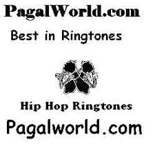 3 Idiots Hip Hop Mix Ringtone Mp3 Song Download Pagalworld Com Play 3 idiots movie songs mp3 by shantanu moitra and download 3 idiots songs on gaana.com. 3 idiots hip hop mix ringtone mp3 song