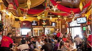 Cool Colaba: from historical hub to ...