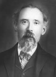 Langstaff:Longhurst:Krienke:Neely Family Tree