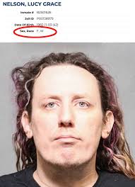 new Tesla vandal — Who allegedly threw Molotov cocktails at cars — Lives  with MOM and calls Himself 'Baby': sources A 42-year-old man who allegedly  threw Molotov cocktails at vehicles and spray-painted “