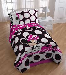 Ultimate Child Schlafzimmer Katalog Minnie Mouse Set Full Size Schlafzimmer Wohn Design Zimmer