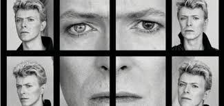 A leading figure in the music industry, bowie is regarded as one of the most influential musicians of the 20th century. David Bowie Unseen Exhibition Of Tony Mcgee Photographs