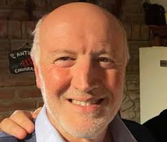 🔴Fiscal Alejandro Machado continúa analizando pruebas y material por la  destrucción de documento público en torno al pasaporte de Marset, donde  indagará a Roberto Lafluf, Luis Alberto Heber, Guillermo Maciel, Francisco  Bustillo