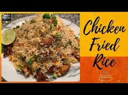 Pin On Healthyvibes My Food Channel