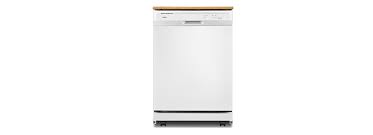 Maybe you would like to learn more about one of these? Dishwasher Lg Bosch Ge Whirlpool Samsung Rona