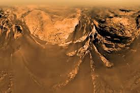 Discover Ana Langdon's Erome OF Nudes - Pure Content