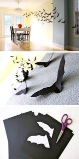 51 Spooky Diy Indoor Halloween Decoration Ideas For 2021 Halloween Party Decor Diy Cheap Diy Halloween Decorations Cheap Halloween Diy