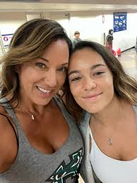 Kristina Shrader (@kristinashrader) · San Jose, CA