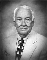 Carroll Stroman Obituary (1930