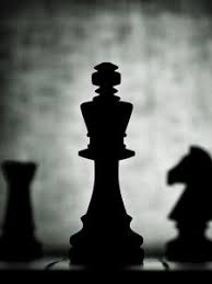 Check spelling or type a new query. Chess Old Mobile Cell Phone Smartphone Wallpapers Hd Desktop Backgrounds 240x320 Images And Pictures