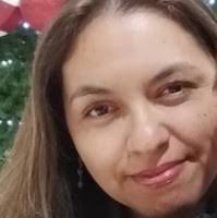 40+ "Yazmin Islas" profiles