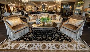 Marge Carson Furniture Store Showroom At Linly Designs Marge Carson Furniture Marge Carson Chicago Interior Design
