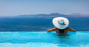 Wann ist die beste reisezeit für einen ägypten urlaub? Pauschal Reisen Fluge Und Hotels Fruhbucher Last Minute Urlaub Ab Memmingen