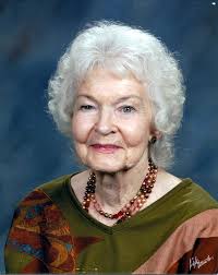 Norma Callihan Obituary