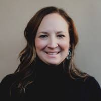 Pamela Lifsey Email & Phone Number