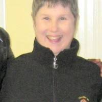 40+ "Comer" profiles