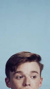 FOURTEEN. 💿 Based