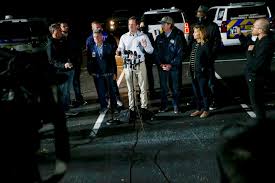 Ron desantis declared a state of emergency for manatee county about 1:45 p.m. Vdhnx4sxlhyvkm