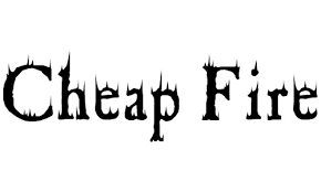 If you do not want to download and install the font but just like to create simple text or logos using free fire font, just use the text generator below. 30 Collection Of Free To Download Fire Font Naldz Graphics