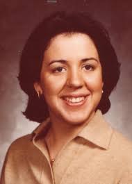 Leanne Polston Obituary