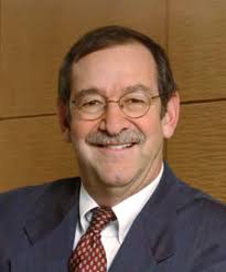 Leading the fight in California's courts, counties and capital