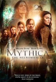 смотреть фильм сумерки 4 рассвет часть 2 онлайн бесплатно Pin On Mythica
