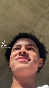 Adrian Maliszewski's Instagram, Twitter & Facebook