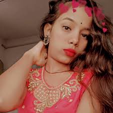 Tulsi Gupta (@beautiful_shobha) • Instagram photos and videos