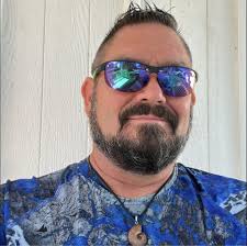 Bicycle for seven year old boy?