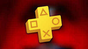 Kath.ezz porn they provided me an address and once I got to