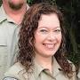 Profile Picture of I am posting this because Tricia Fowler (Park Manager ... - Facebookon Google