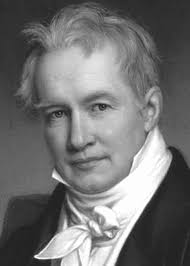 Honismeret 47. évf. 4. sz. (2019. augusztus)