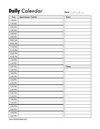 Jul 21, 2021 · july 23, 2021: Printable Daily Calendar Madison S Paper Templates