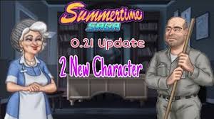 Fixed 100s of minor spelling télécharger astuces summertime saga apk (v1.0) | téléchargement, gagner de l'argent, astuces from i.pinimg.com. Summertime Saga Golden Compass