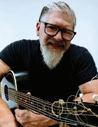 Winter 2025 MTSU magazine by Middle Tennessee State University