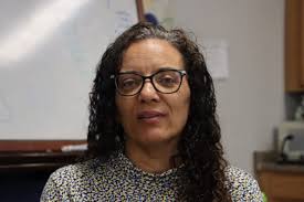 Anchorage's top library administrator was being investigated for workplace  complaints. Bronson fired the investigator.