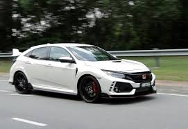 Shop 2018 honda civic vehicles for sale at cars.com. 2018 Honda Civic Type R Practical Rocket Carsifu