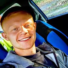 Dillon Denton's Instagram, Twitter & Facebook